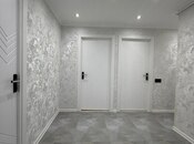 Satılır 3 otaqlı köhnə tikili 87 m², Qara Qarayev m., photo 5 from 8