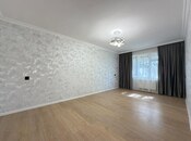 Satılır 3 otaqlı köhnə tikili 87 m², Qara Qarayev m., photo 7 from 8
