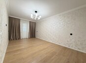 Satılır 3 otaqlı köhnə tikili 87 m², Qara Qarayev m., photo 3 from 8