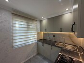 Satılır 3 otaqlı köhnə tikili 87 m², Qara Qarayev m., photo 4 from 8