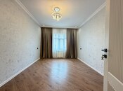Satılır 3 otaqlı köhnə tikili 87 m², Qara Qarayev m., photo 2 from 8