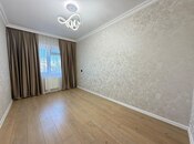 Satılır 3 otaqlı köhnə tikili 87 m², Qara Qarayev m., photo 8 from 8