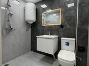 Продаётся 3-комн. вторичка 87 м², м. Кара Караев, photo 5 from 8