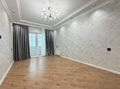 Satılır 3 otaqlı köhnə tikili 87 m², Qara Qarayev m., photo 1 from 8