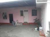 Продаётся 5-комн. дом/дача 100 м², пос. М. Расулзаде, photo 2 from 8