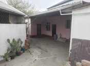 Продаётся 5-комн. дом/дача 100 м², пос. М. Расулзаде, photo 4 from 8