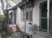 Продаётся 5-комн. дом/дача 100 м², пос. М. Расулзаде, photo 5 from 8