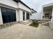 Объявление №6071177 - Баку, пос. Шаган, 4-комн., 125 м²
