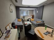 Объявление №6070289 - Баку, м. Шах Исмаил Хатаи, 3-комн., 108 м²