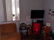 3 otaqlı ofis - İçəri Şəhər m. - 47 m²