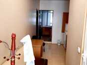 3 otaqlı ofis - İçəri Şəhər m. - 47 m²
