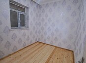 3 otaqlı həyət evi/bağ evi - Binə q. - 65 m²