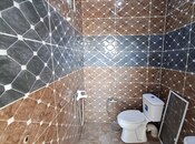 Продаётся 3-комн. дом/дача 65 м², пос. Бина, photo 5 from 5