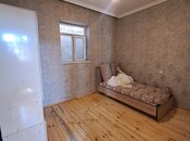 3 otaqlı həyət evi/bağ evi - Binə q. - 65 m²