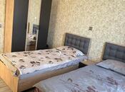 Продаётся 5-комн. дом/дача 200 м², пос. Вишнёвка, photo 7 from 8