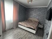 Продаётся 5-комн. дом/дача 200 м², пос. Вишнёвка, photo 8 from 8