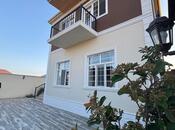 Продаётся 5-комн. дом/дача 200 м², пос. Вишнёвка, photo 3 from 8