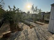 Продаётся 5-комн. дом/дача 200 м², пос. Вишнёвка, photo 4 from 8