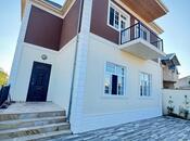 Продаётся 5-комн. дом/дача 200 м², пос. Вишнёвка, photo 1 from 8