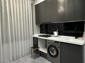 İcarəyə verilir 2 otaqlı yeni tikili 80 m², 28 May m., photo 6 from 8