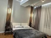 İcarəyə verilir 2 otaqlı yeni tikili 80 m², 28 May m., photo 4 from 8