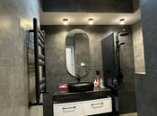 İcarəyə verilir 2 otaqlı yeni tikili 80 m², 28 May m., photo 7 from 8