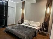 İcarəyə verilir 2 otaqlı yeni tikili 80 m², 28 May m., photo 5 from 8