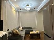 İcarəyə verilir 2 otaqlı yeni tikili 80 m², 28 May m., photo 2 from 8