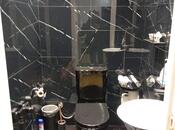 Satılır 2 otaqlı yeni tikili 115 m², İnşaatçılar m., photo 7 from 8