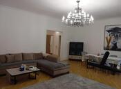 Satılır 2 otaqlı yeni tikili 115 m², İnşaatçılar m., photo 4 from 8