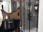 Satılır 2 otaqlı yeni tikili 115 m², İnşaatçılar m., photo 8 from 8