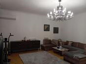 Satılır 2 otaqlı yeni tikili 115 m², İnşaatçılar m., photo 3 from 8