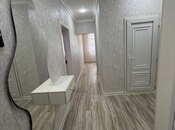 Elan №6071192 - Xırdalan, Xırdalan, 3 otaqlı, 70 m², 3/4 mərtəbə