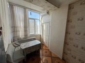 Продаётся 3-комн. новостройка 95 м², м. Мемар Аджеми, photo 5 from 8