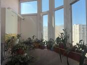 Продаётся 3-комн. новостройка 95 м², м. Мемар Аджеми, photo 6 from 8