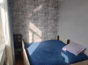 Продаётся 3-комн. новостройка 95 м², м. Мемар Аджеми, photo 2 from 8