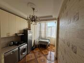 Продаётся 3-комн. новостройка 95 м², м. Мемар Аджеми, photo 4 from 8