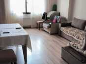 Объявление №6071196 - Баку, м. Низами, 1-комн., 52 м², 2/14 этаж