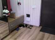 Сдаётся 1-комн. новостройка 52 м², м. Низами, photo 8 from 8