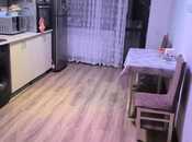 Сдаётся 1-комн. новостройка 52 м², м. Низами, photo 5 from 8