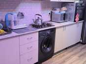 Сдаётся 1-комн. новостройка 52 м², м. Низами, photo 6 from 8