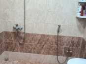 Сдаётся 1-комн. новостройка 52 м², м. Низами, photo 7 from 8