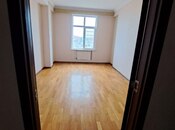 Объявление №6071198 - Баку, пос. Бакиханова, 1-комн., 60 м², 6/10 этаж