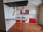 1-комн. новостройка - пос. Бакиханова - 60 м²