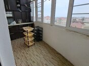 1-комн. новостройка - пос. Бакиханова - 60 м²