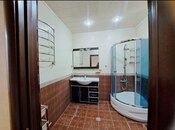 1-комн. новостройка - пос. Бакиханова - 60 м²