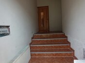 3 otaqlı həyət evi/bağ evi - Qax - 140 m²