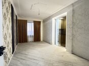 Satılır 3 otaqlı köhnə tikili 70 m², Əhmədli m., photo 1 from 8