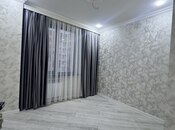 Satılır 3 otaqlı köhnə tikili 70 m², Əhmədli m., photo 6 from 8