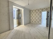 Satılır 3 otaqlı köhnə tikili 70 m², Əhmədli m., photo 3 from 8
